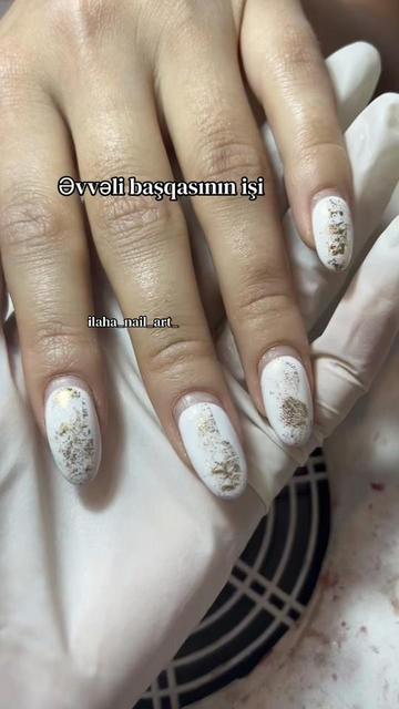 @ilaha_nail_art_💅🏻