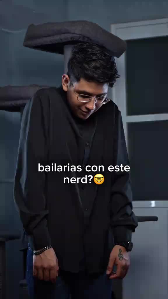 @Alan Ruiz 4.2🇲🇽