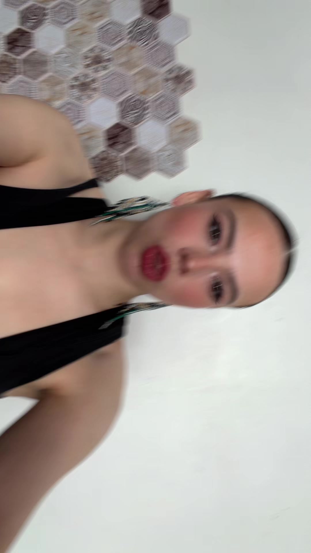 @Tasha_Partridge