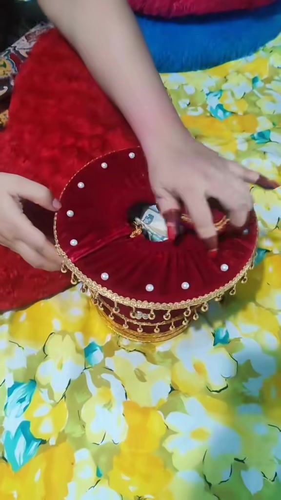 @shikhapandey
