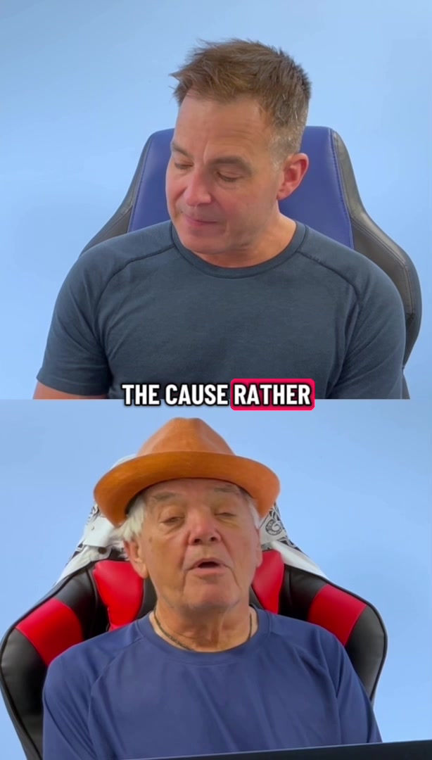 @thecandidaclinic