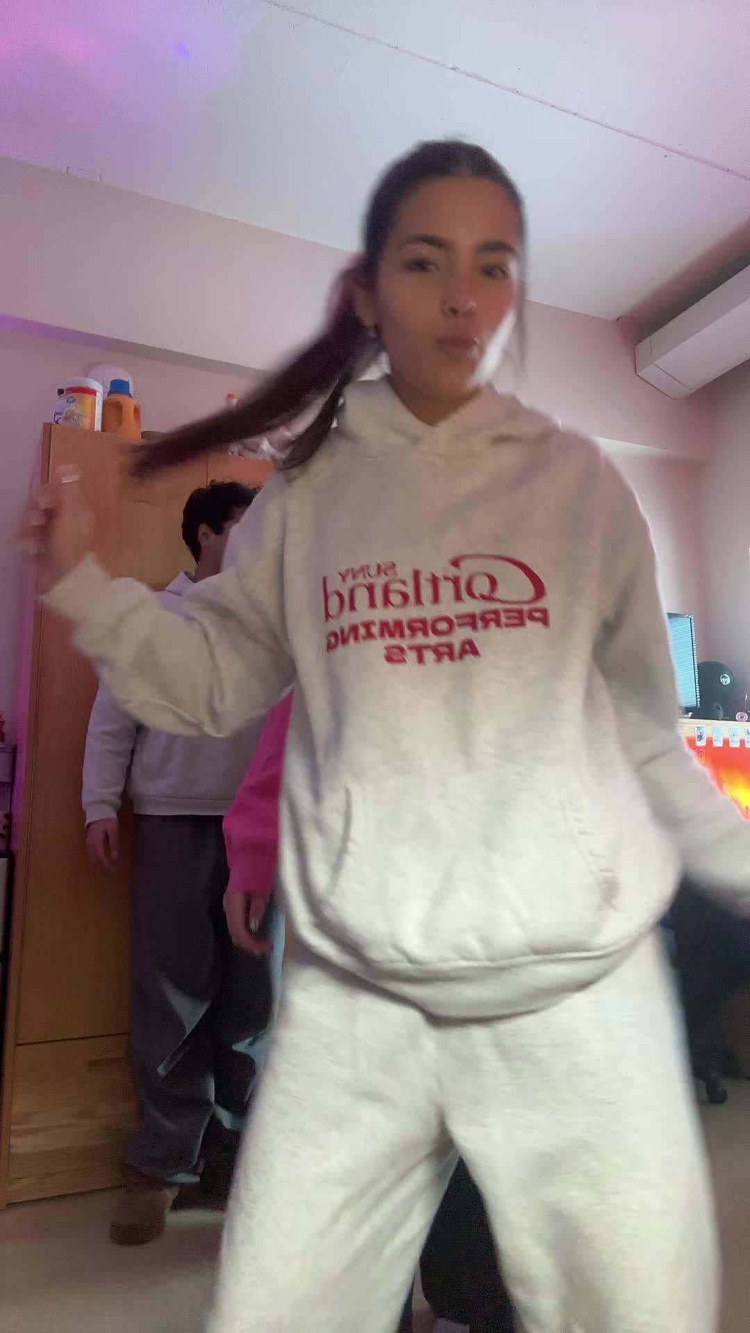@madsxmoore