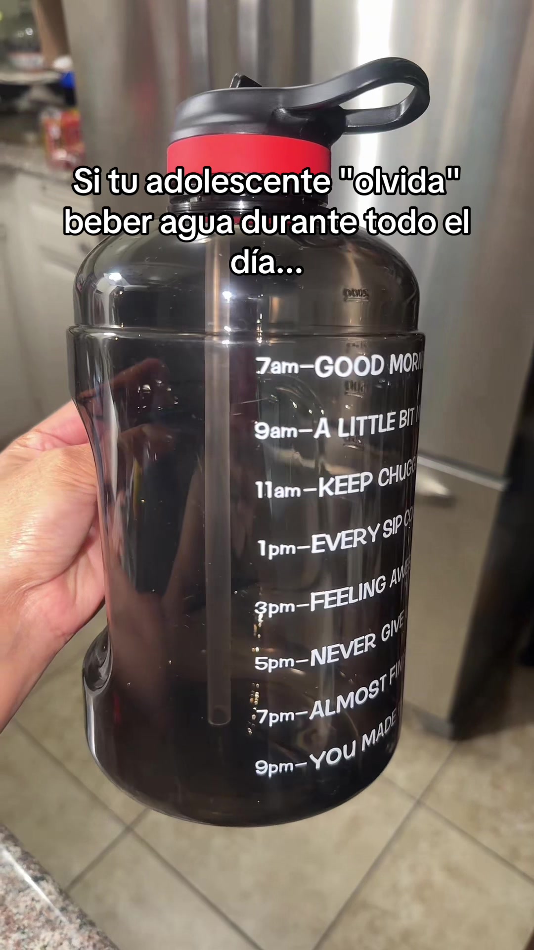 @Familia Alvarado 🩷