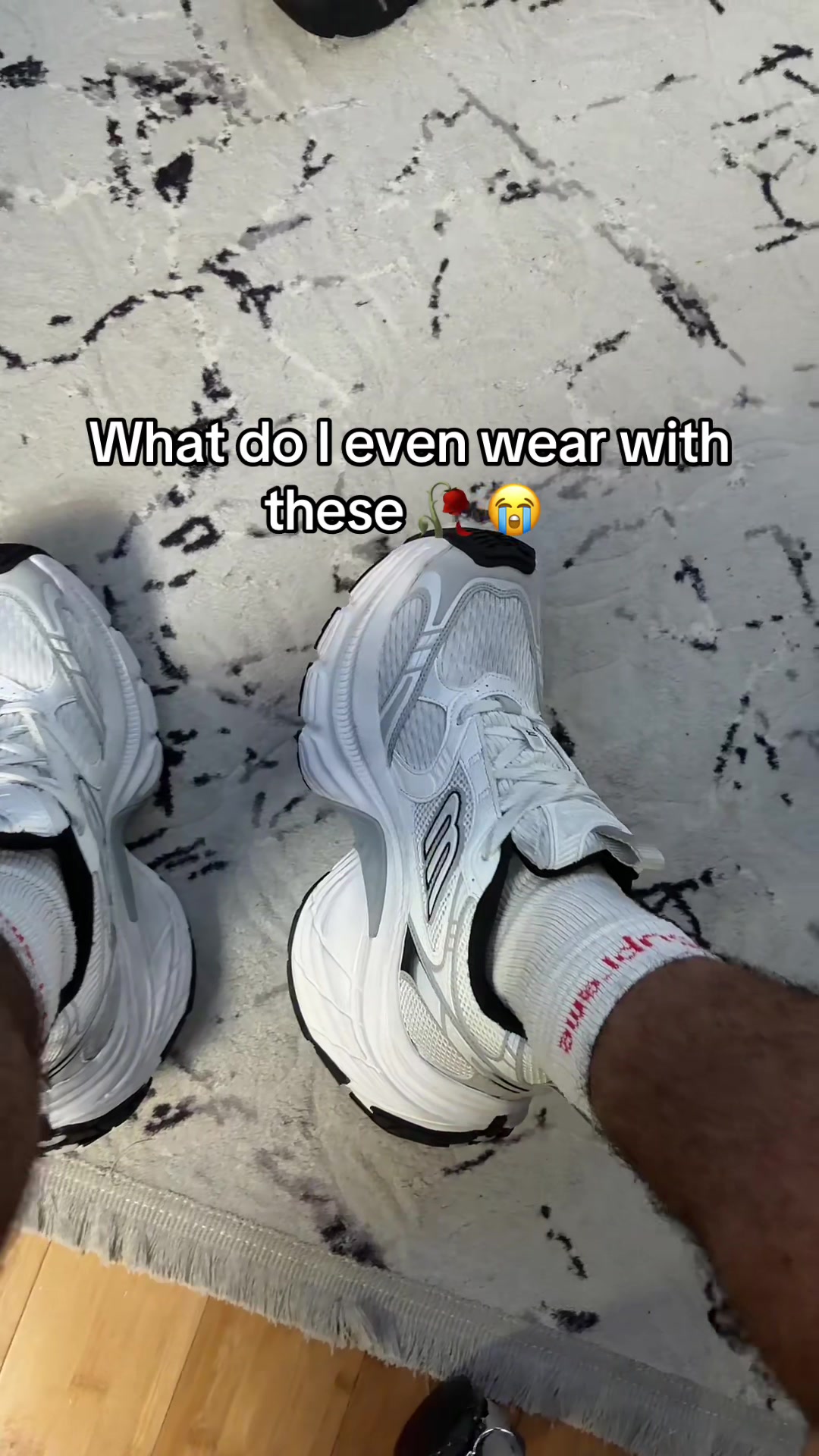 @Pluh Sneakerhead