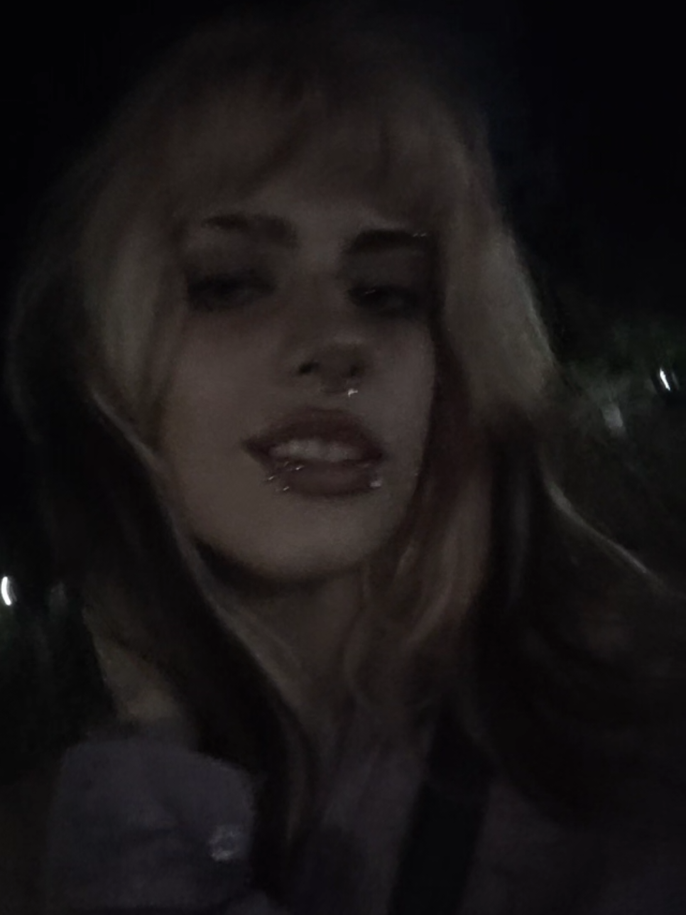 @URINYY