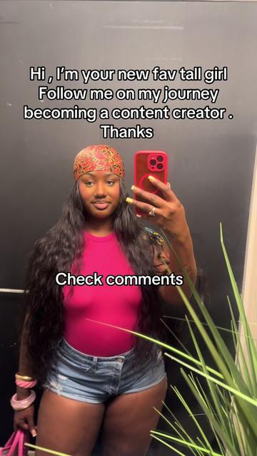 @B I G B R E | Content Creator