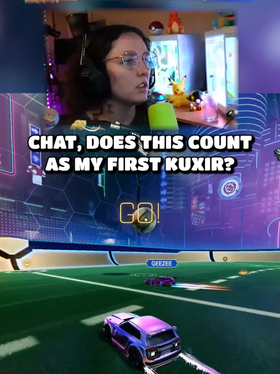 @MissMachoTV