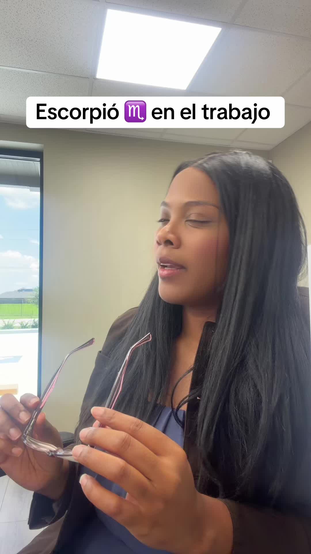 @MarceladlaPazoficial