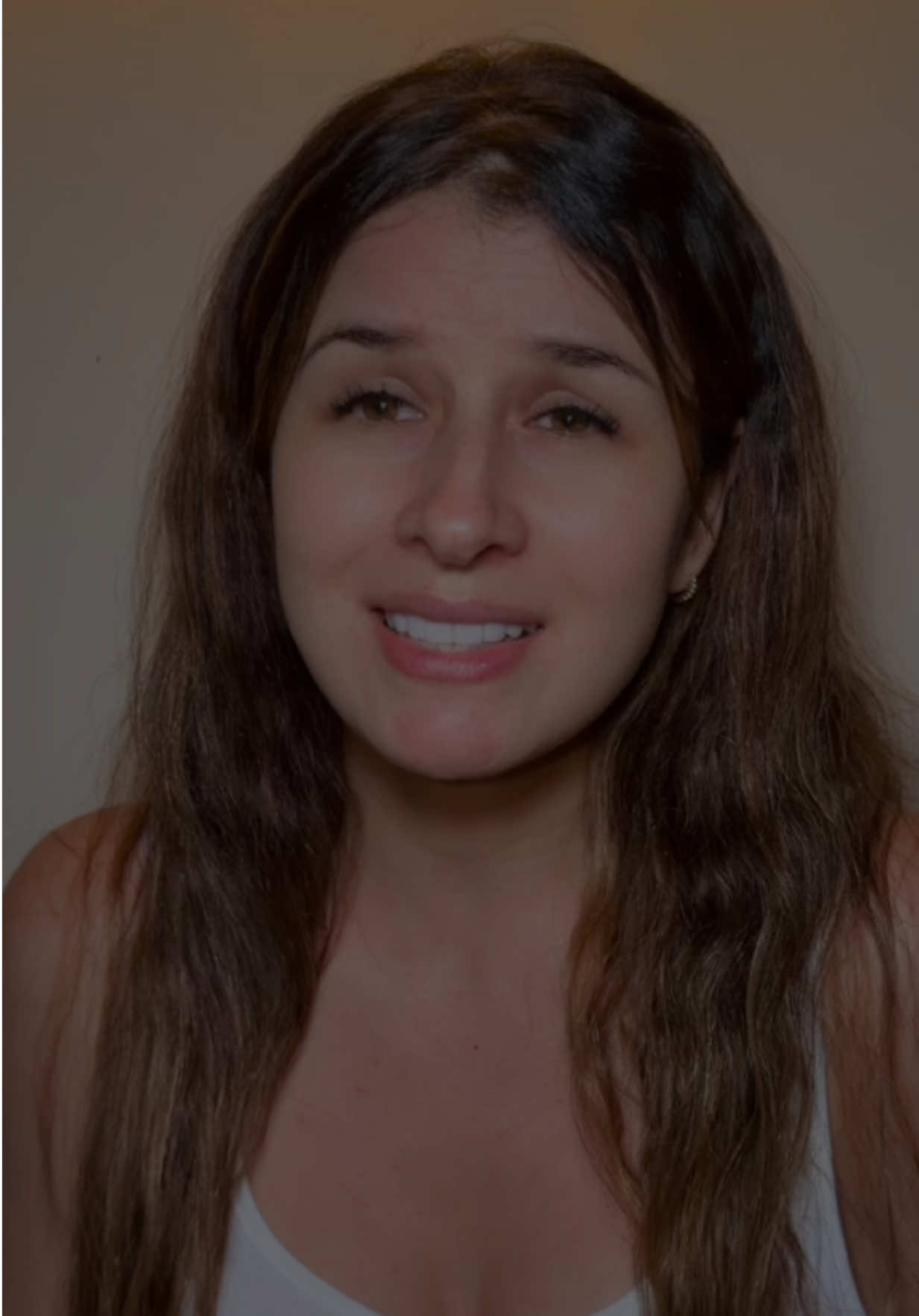 @sweetfantasyoficial