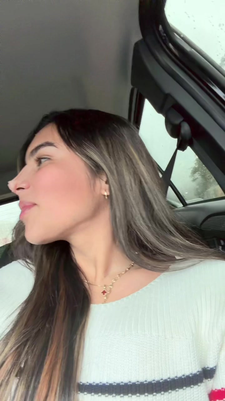 @Casanovamaria