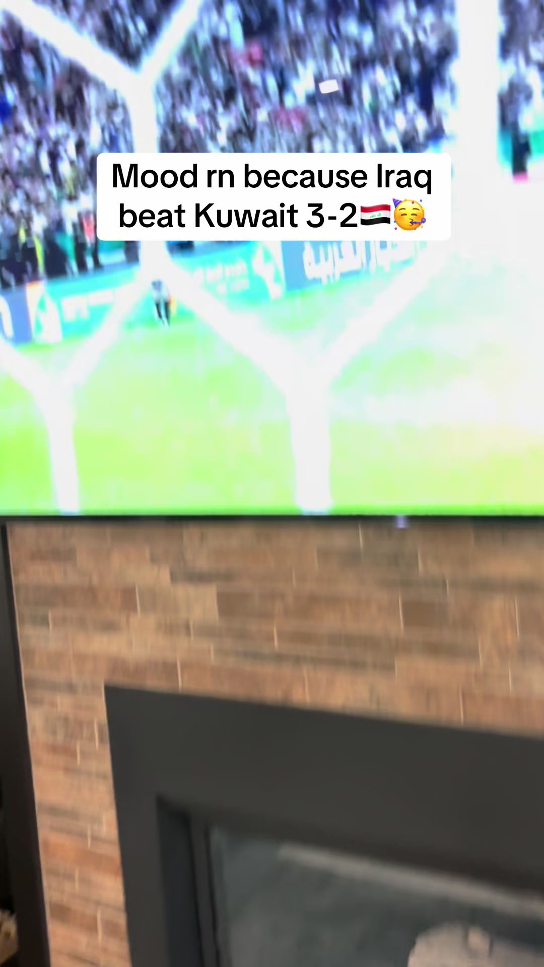 @Iraqi.tkd.guy🇮🇶🥋✝️