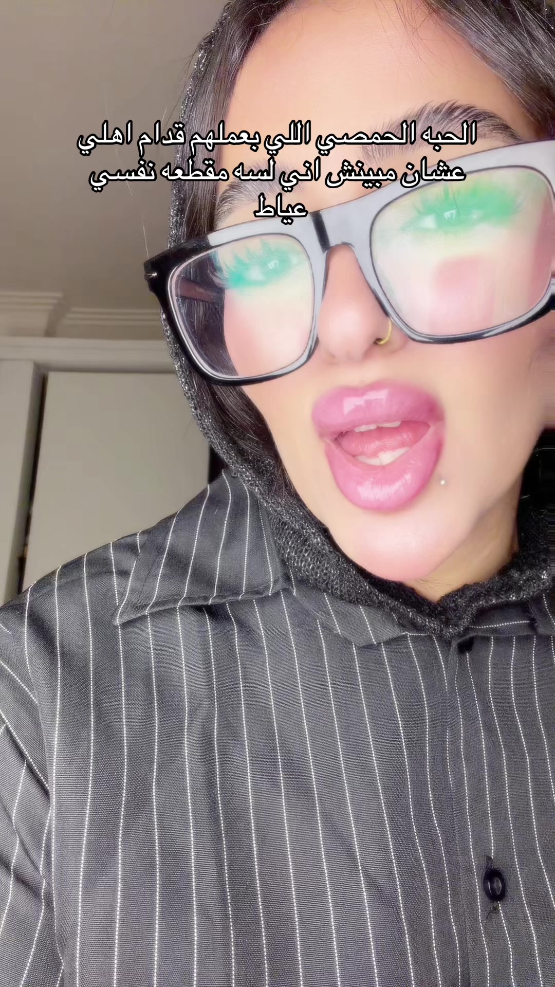 @AYAA⭐️