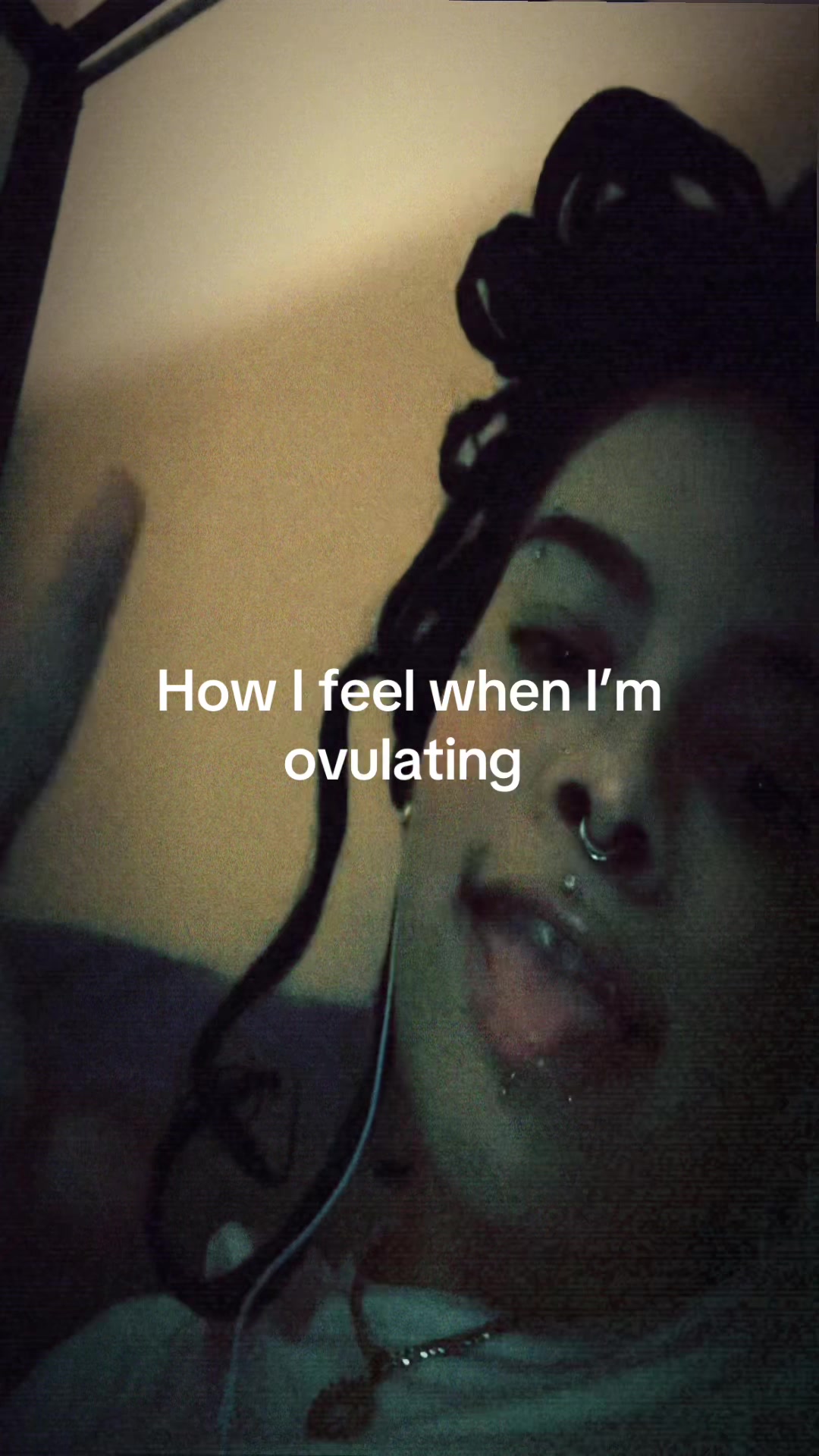 @mya&ensp;⭐️