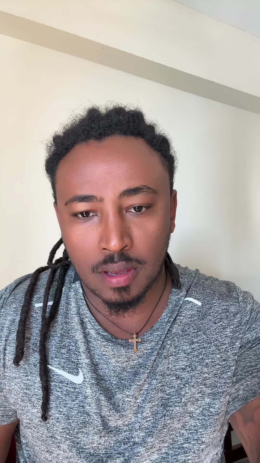 @ሽፈራው ዘለቀ
