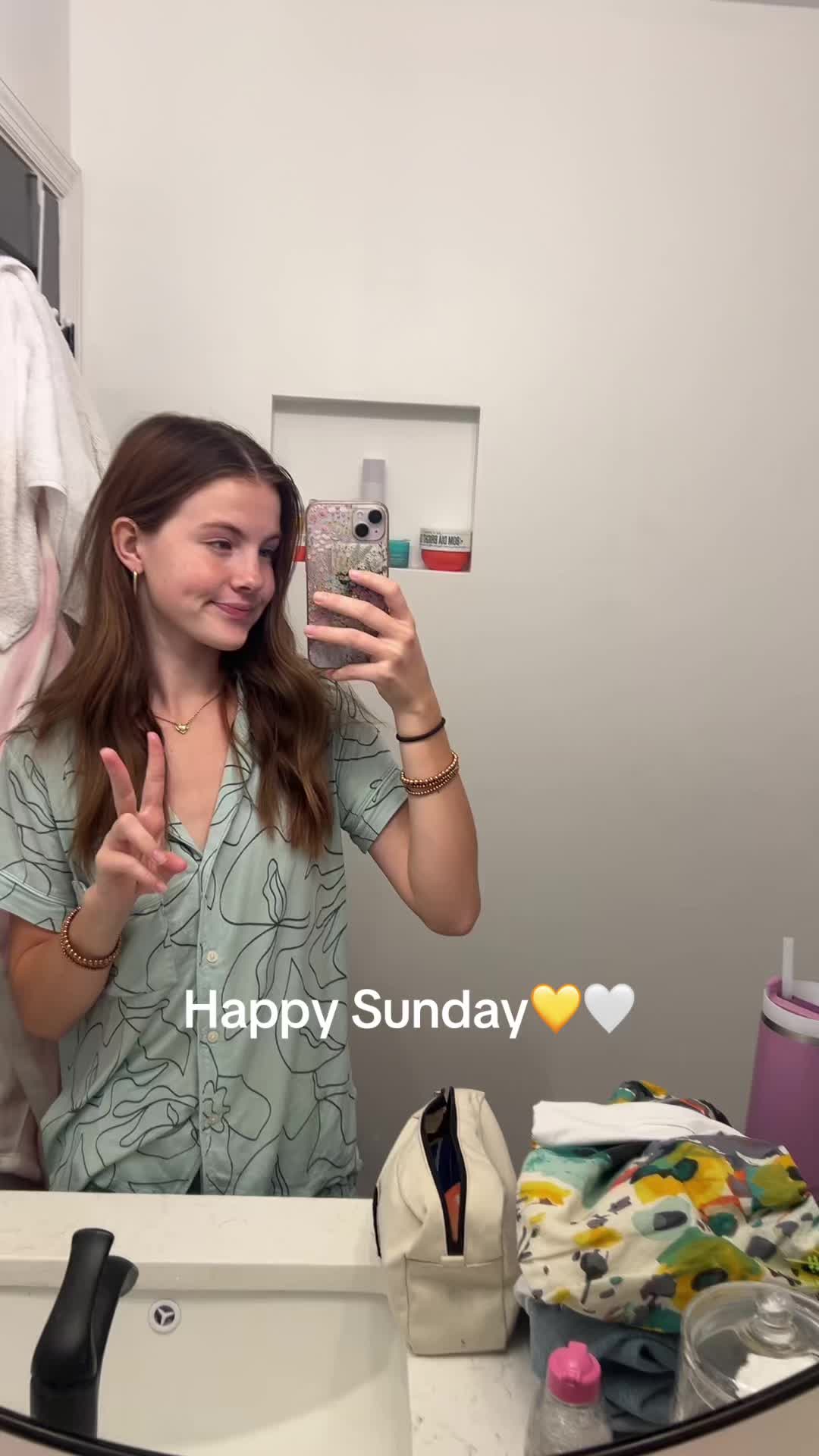 @alyssa mapes