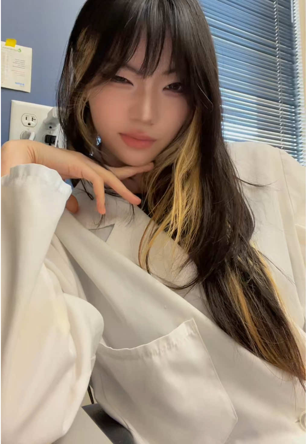@alice