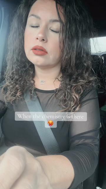 @mandi3636