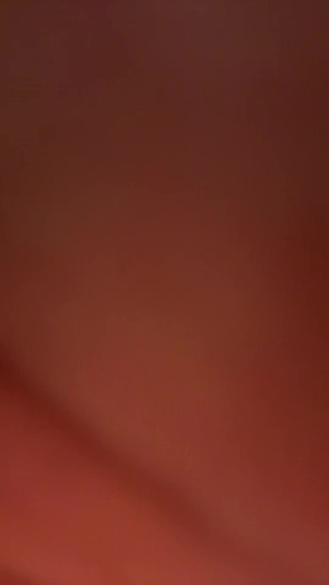 @𝓢𝓸𝓯𝓲𝓪 ꕤ