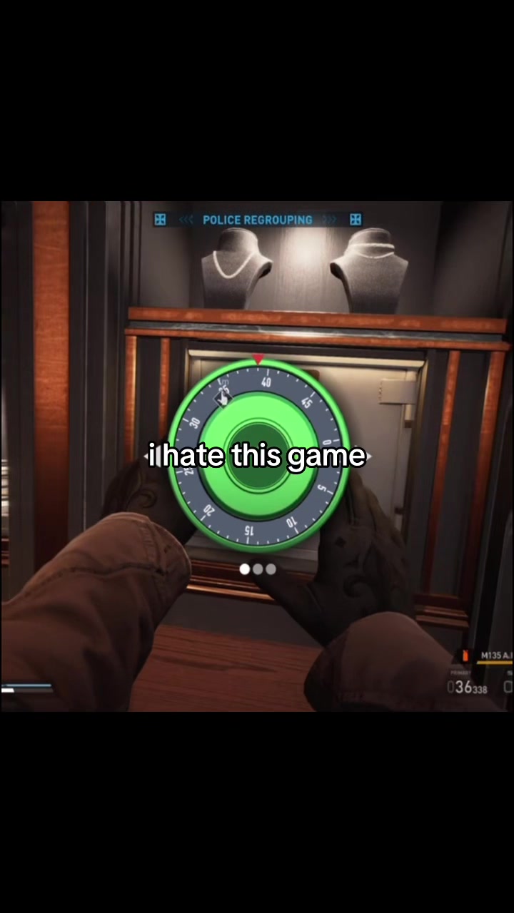 @Tomboysman217