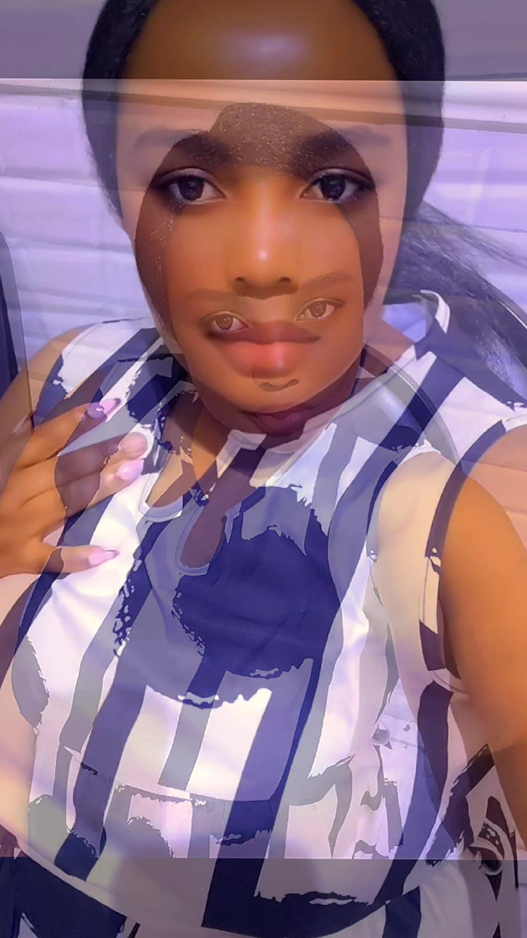 @Bosslady 🫂 ❤️❤️