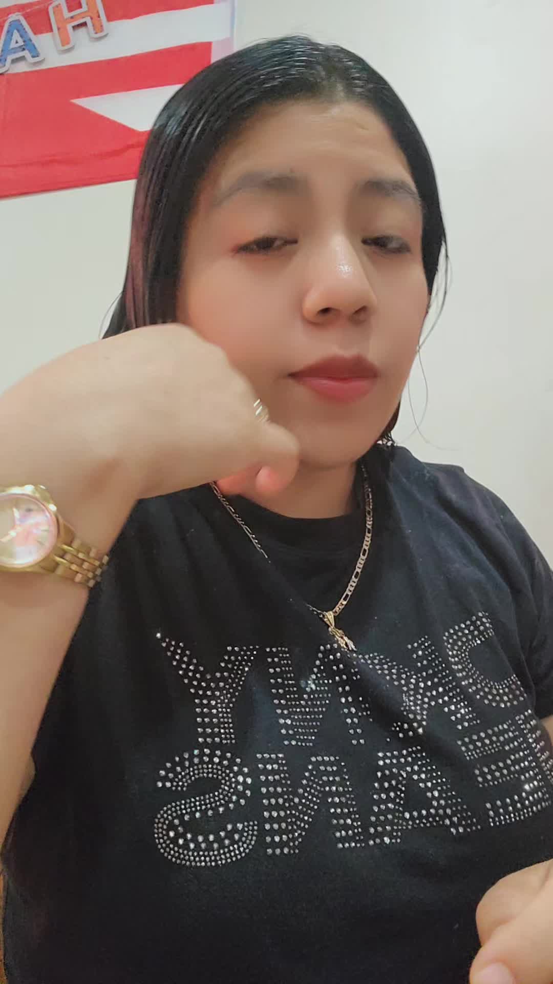 @Maria Pallchizaca