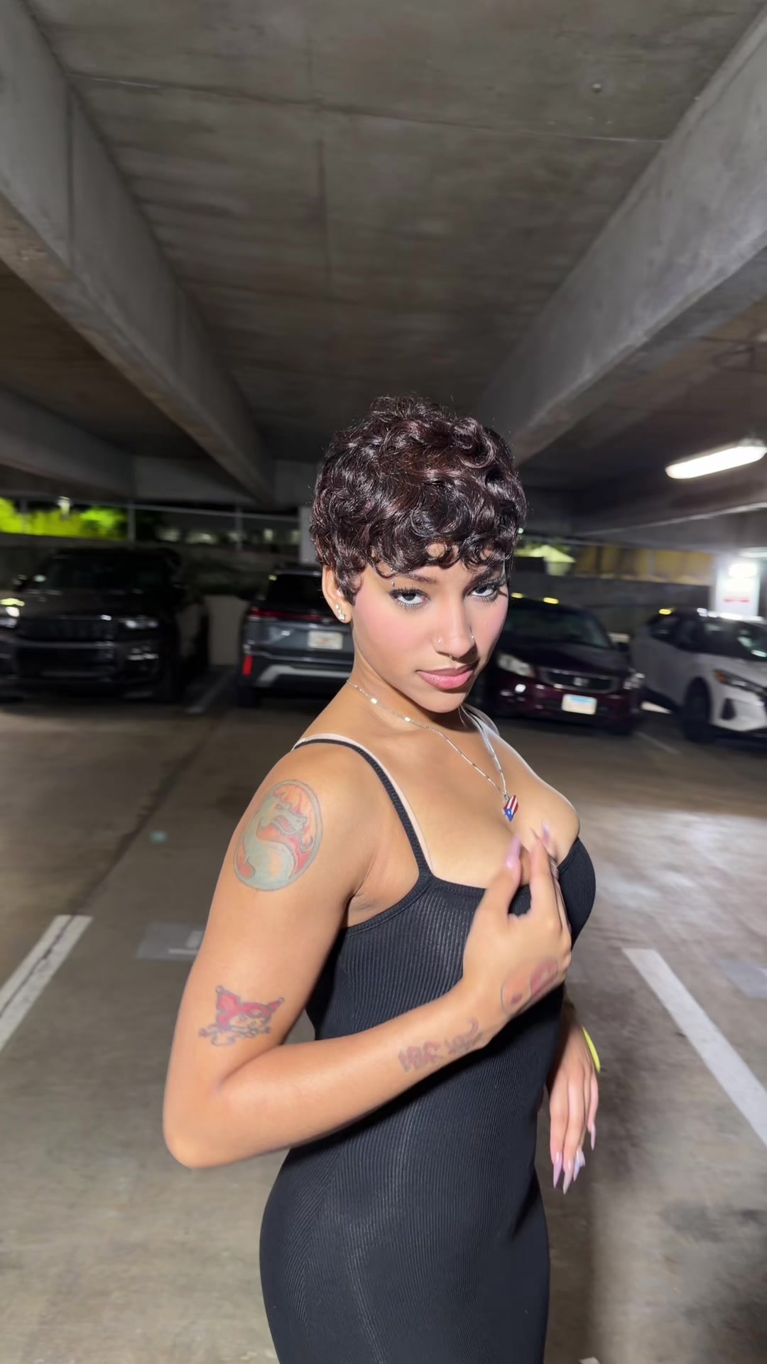 @jaymommy85