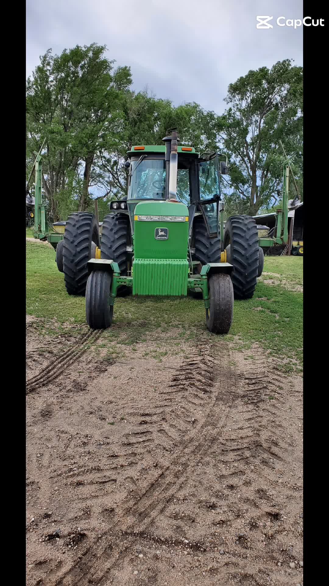 @Walker Babcock