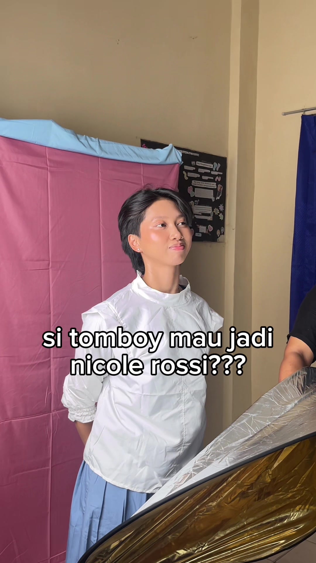 @neng