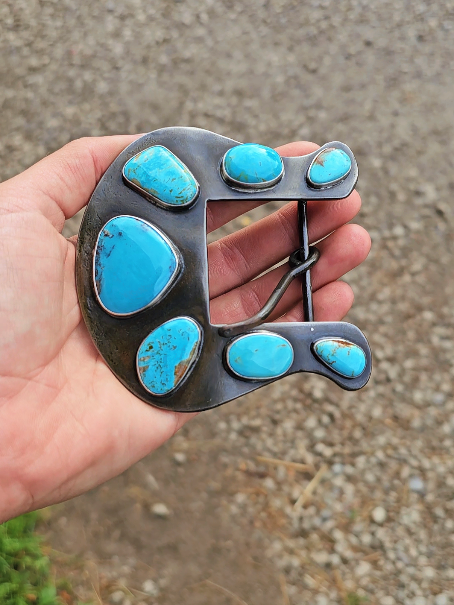 @304 Silver