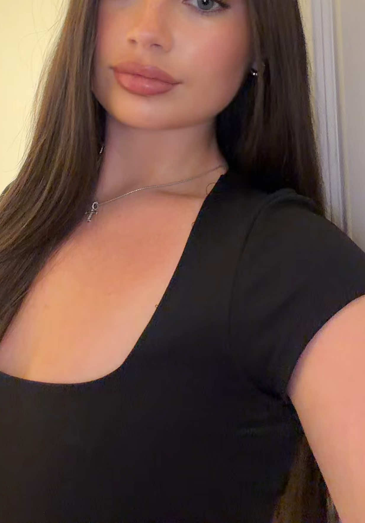 @TB