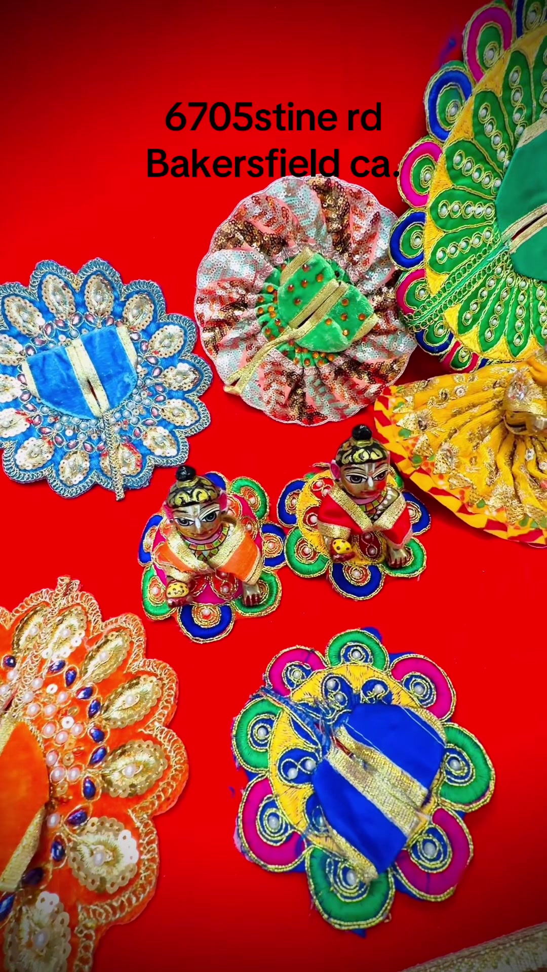 @Indianfoodmart