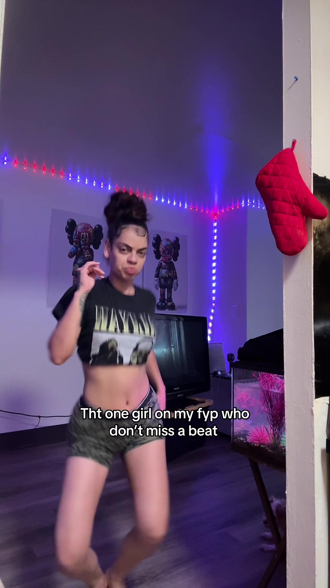 @imliyahmariee