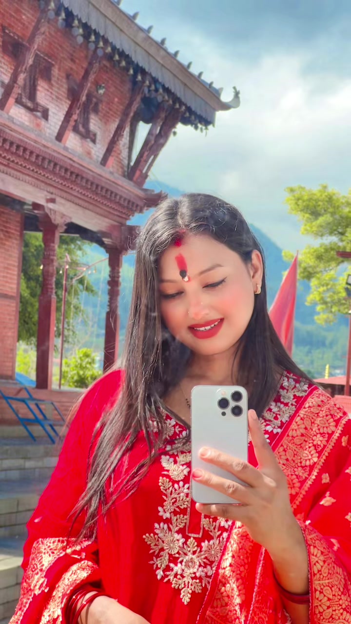 @NIKITA SHARMA
