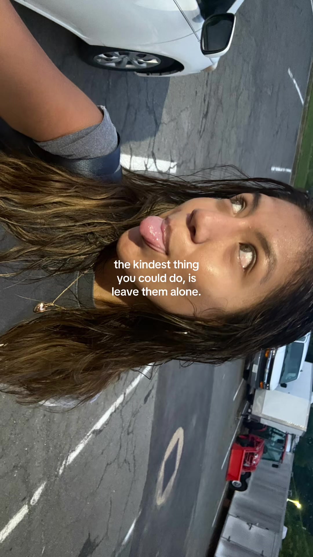 @Litzy Zavaleta