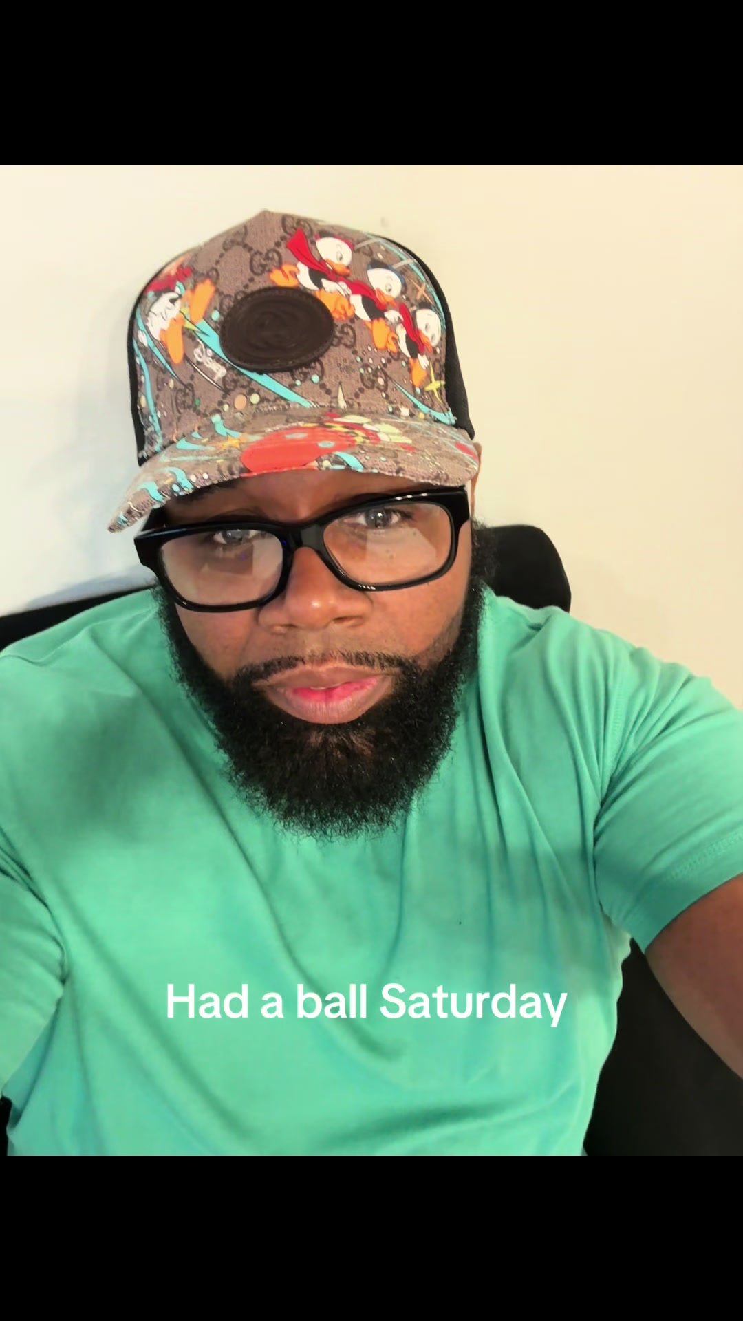 @Zeegreatest7
