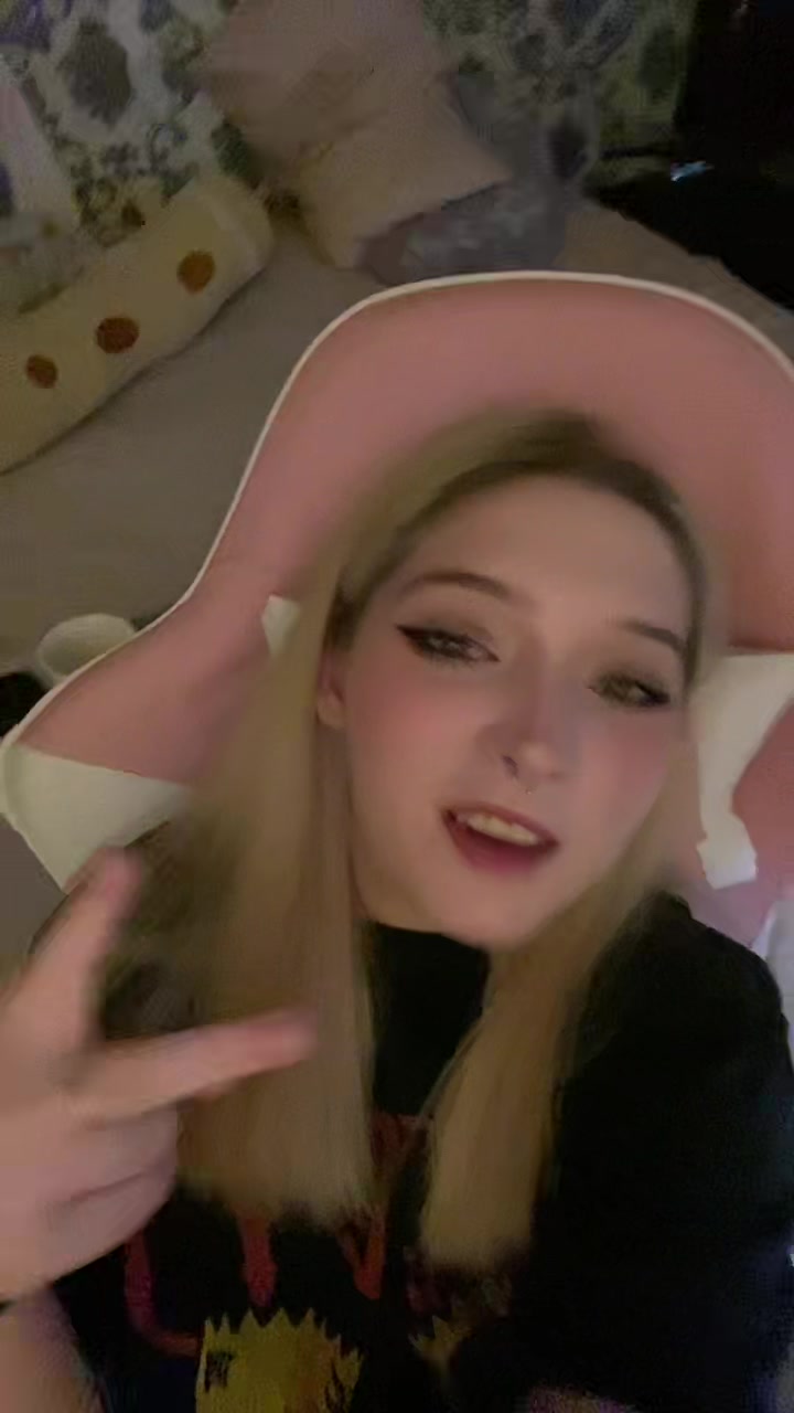 @Кислова.