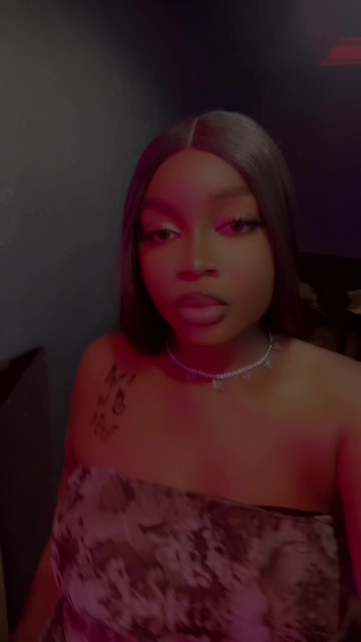 @Sharon Vee✨🧸