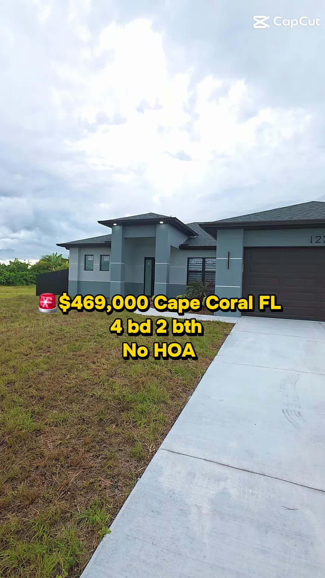 @Raudel Realtor