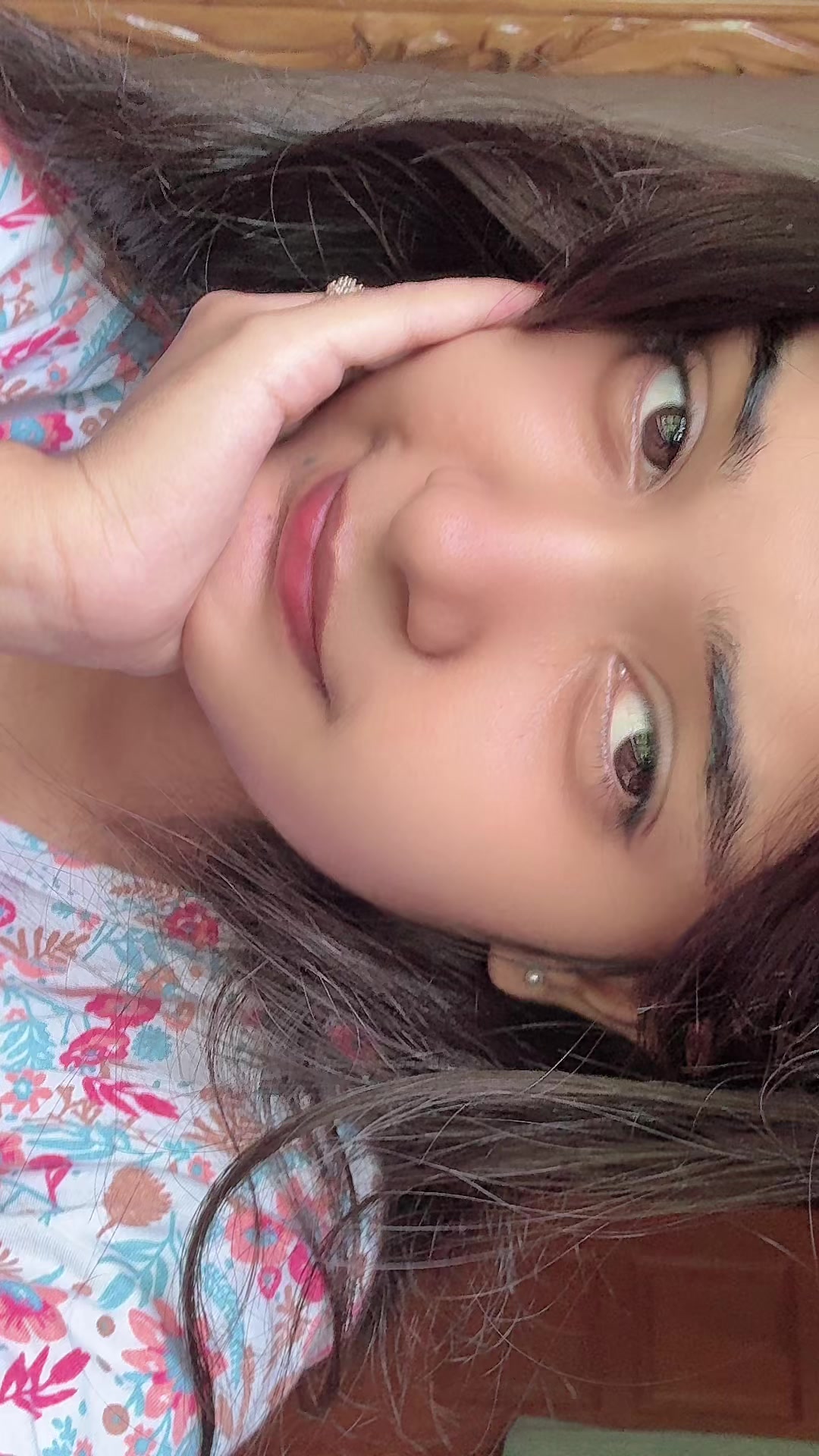 @đī¸
