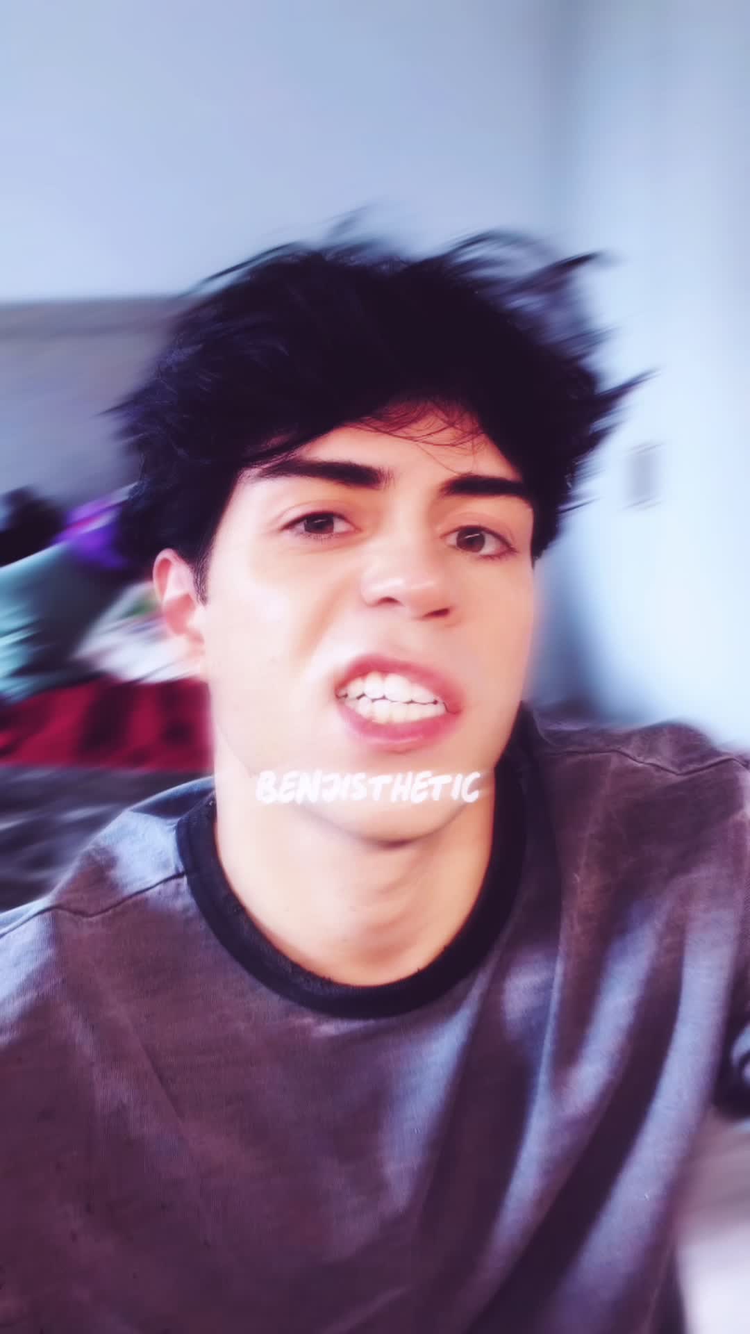 @♡ Megan ♡