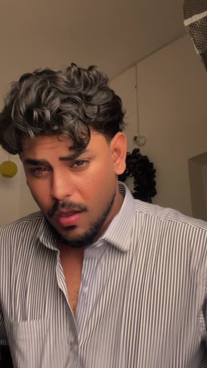 @S TOXIC 🇵🇰