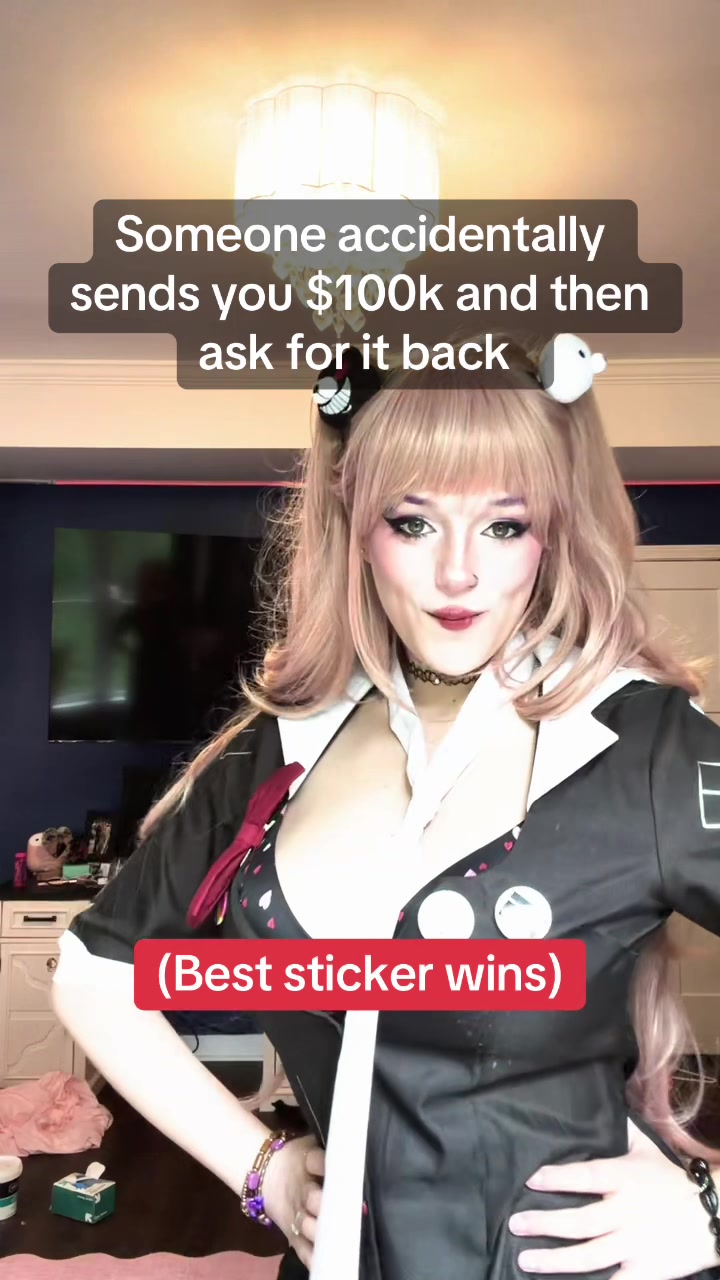 @Rae Rae :)