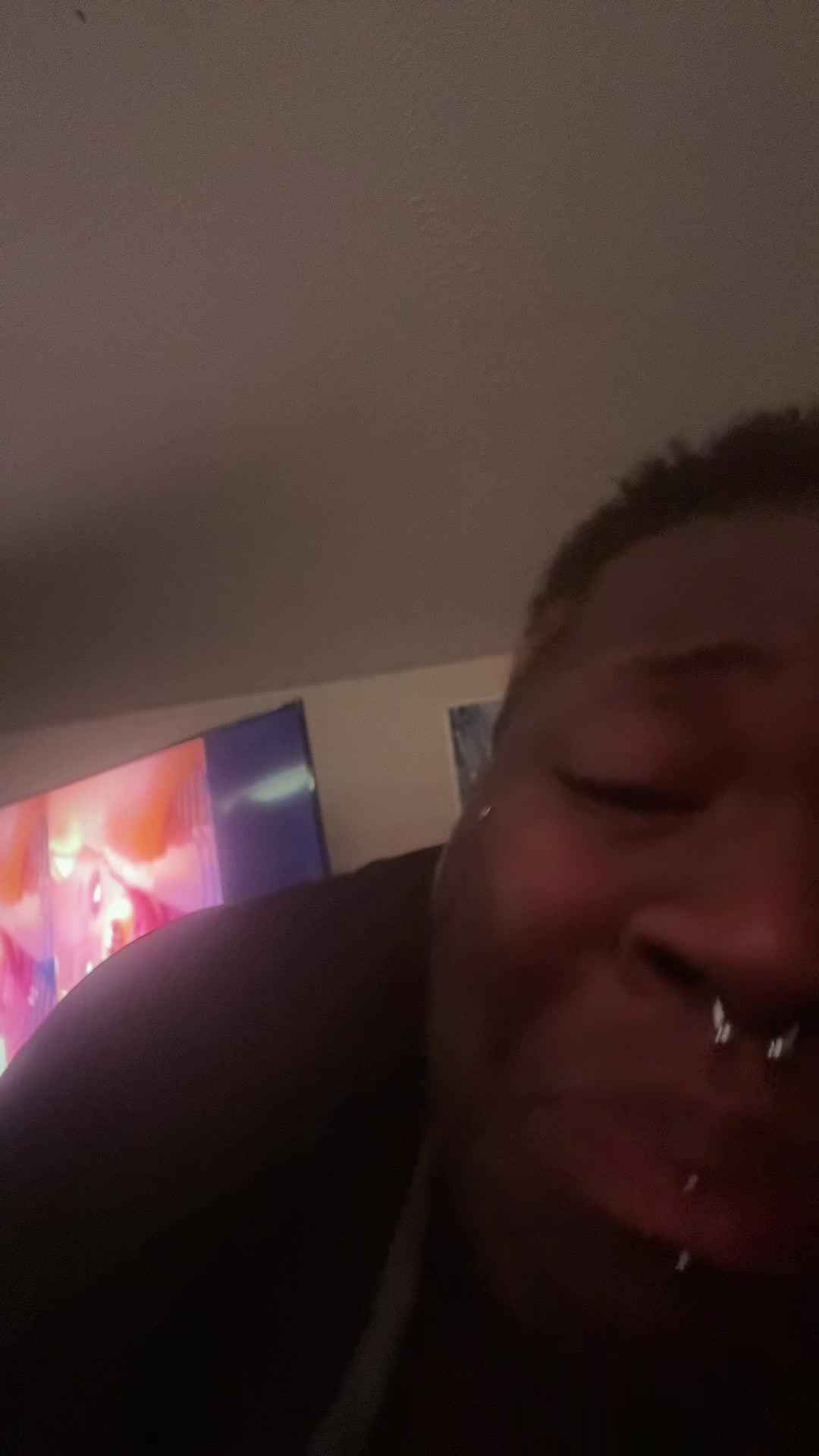 @rixxkydidit
