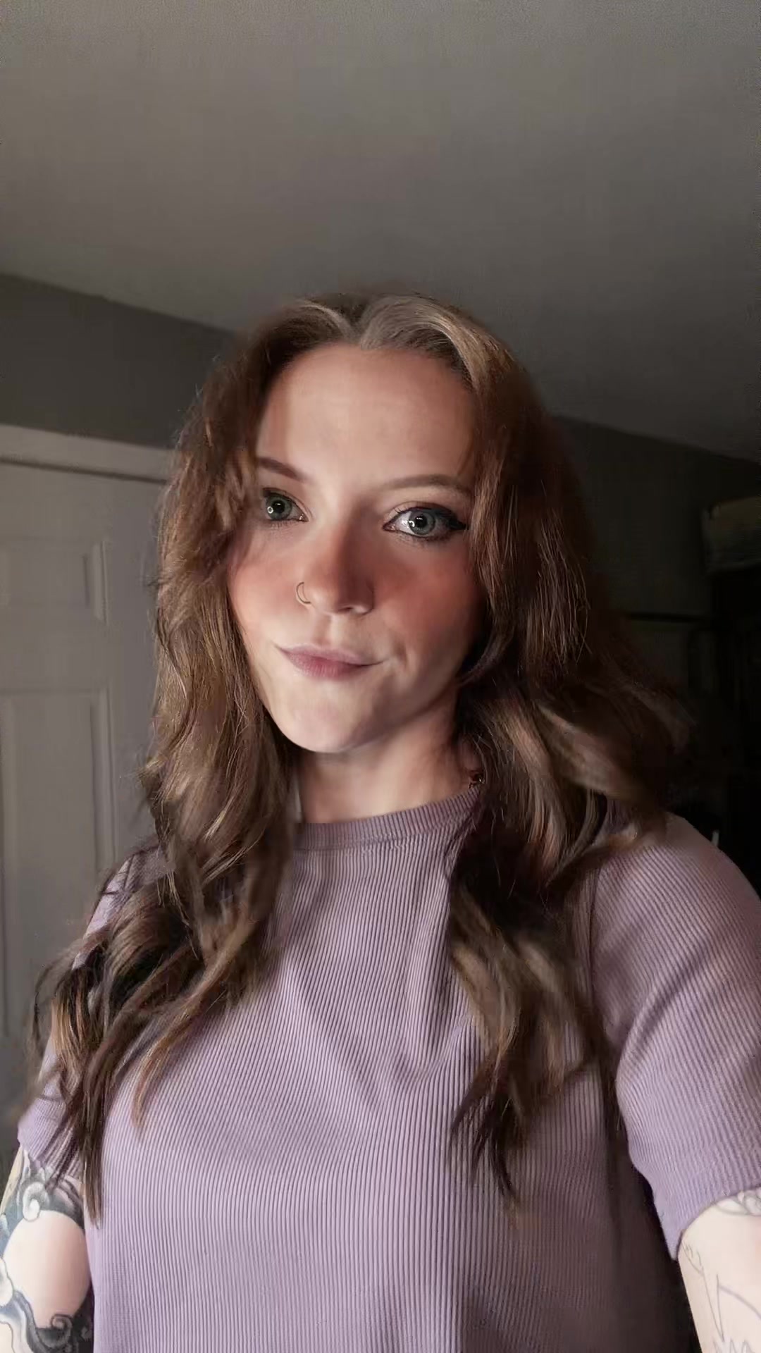 @SoftieTV