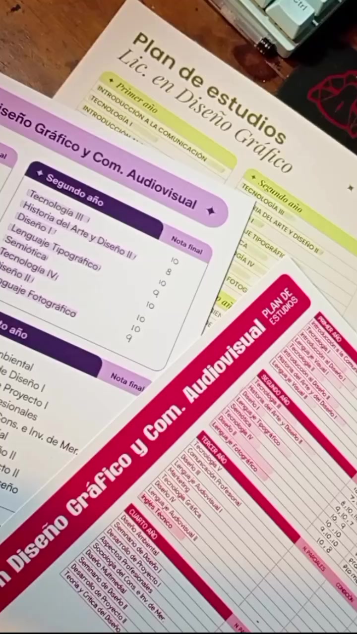 @Pocci | Diseño Gráfico 💌