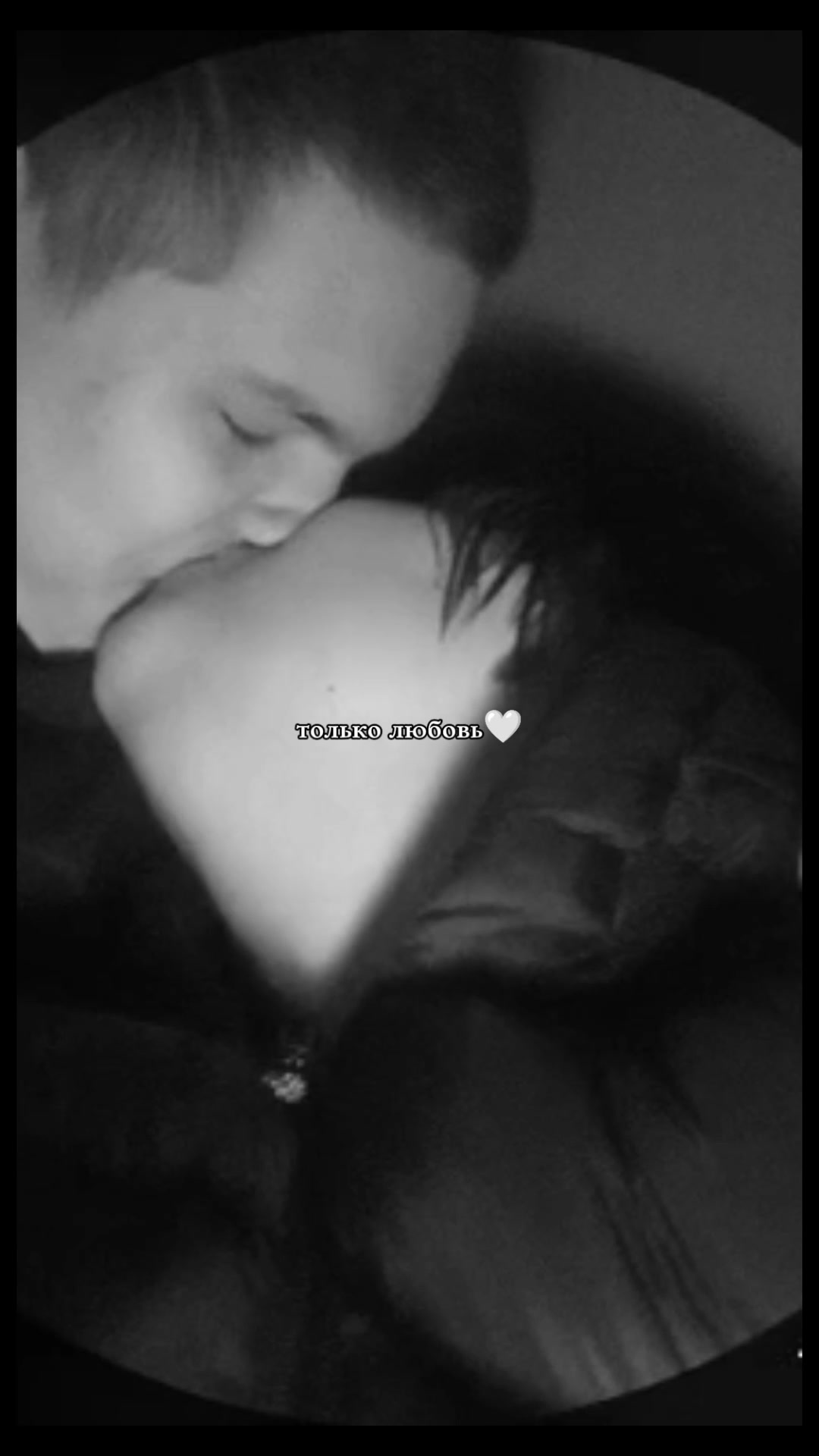 @𝕤𝕔𝕙𝕒𝕤𝕥𝕝𝕚𝕧𝕒𝕪𝕒❤️