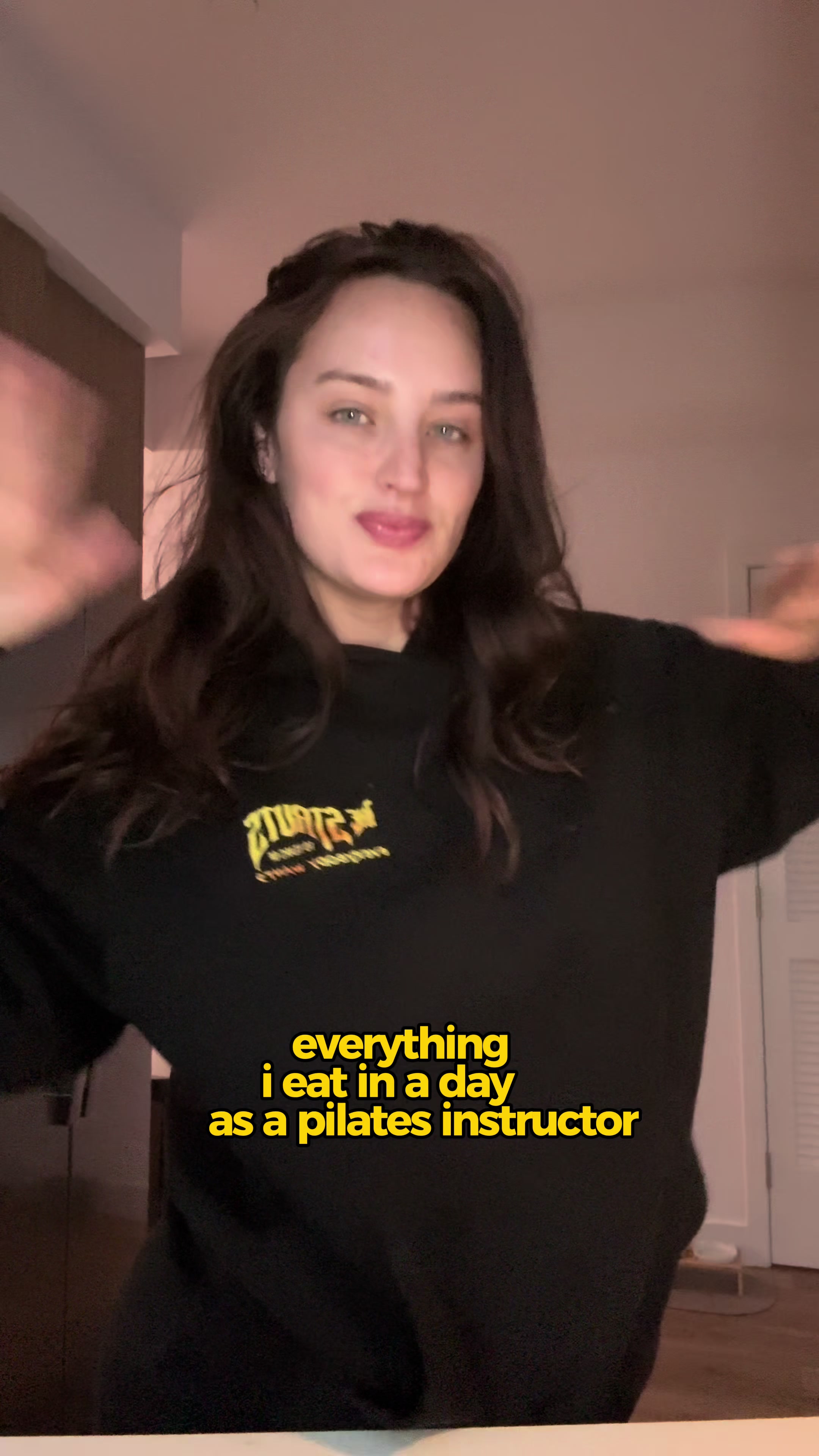 @Alexandra Berggren