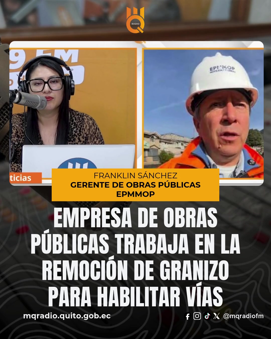 @mqradiofm