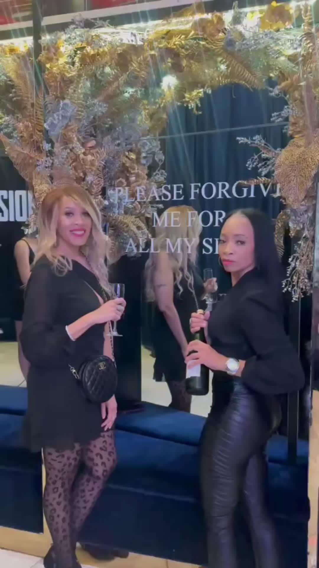 @Classyldy