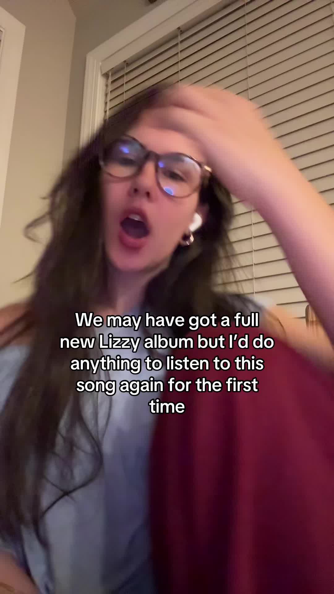@bre